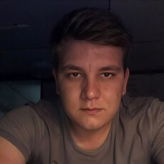 Фотография мужчины Валентин, 29 лет из г. Константиновск