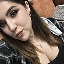 Ирина, 27 лет