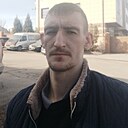 Мишка, 35 лет