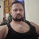 Михаил, 31 год