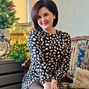 Анастасия, 34 года