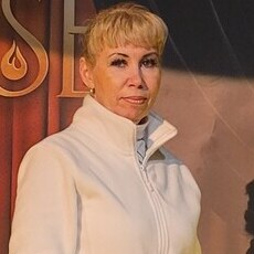 Фотография девушки Лера, 37 лет из г. Лыткарино