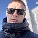 Александр, 34 года