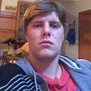 Михаил, 34 года