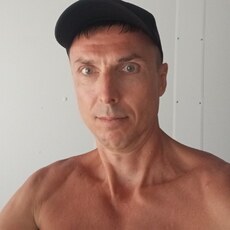 Фотография мужчины Евгений, 39 лет из г. Омск