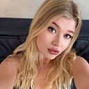 Анастасия, 31 год