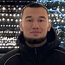 Азмун, 23 года