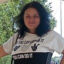 Наталія, 36 лет