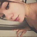 Эллина, 18 лет