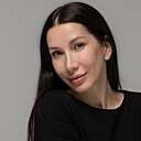 Дарья, 37 лет