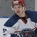 Konstantin, 23 года