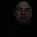 Алекс, 46 лет