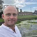 Сергей, 33 года