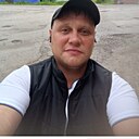 Евгений, 36 лет