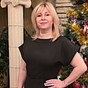 Наталья, 49 лет