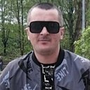 Артур, 37 лет