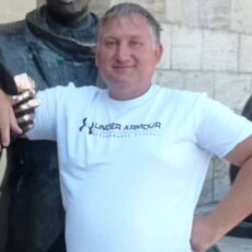 Фотография мужчины Виктор, 53 года из г. Лобня