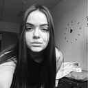 Александра, 31 год