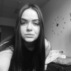 Александра, 31 из г. Рязань.