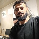 Имран, 31 год