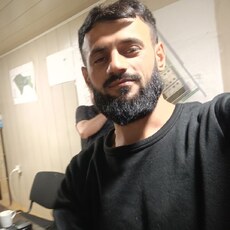Фотография мужчины Имран, 31 год из г. Казань