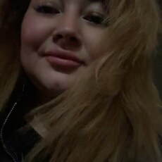 Фотография девушки Ляся, 39 лет из г. Набережные Челны