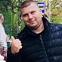 Владислав, 30 лет