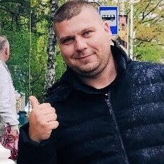 Фотография мужчины Владислав, 30 лет из г. Симферополь