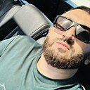 Руслан, 29 лет