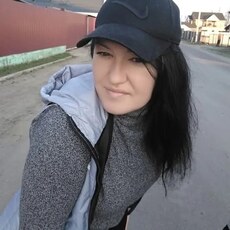 Фотография девушки Наталья, 41 год из г. Днепр