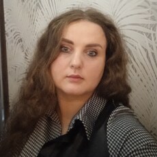 Фотография девушки Вероника, 34 года из г. Красноборск