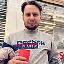 Дмитрий, 29 лет