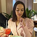 Катя, 23 года