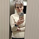 Мария, 42 года