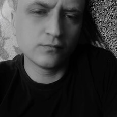 Фотография мужчины Дима, 27 лет из г. Харьков