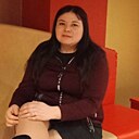 Вика, 34 года