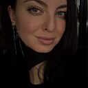 Наталья, 31 год