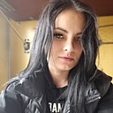 Юлия, 32 года