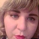 Ольга, 35 лет