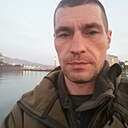 Серыйволк, 40 лет