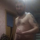 Леха, 34 года