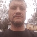 Алексей, 36 лет