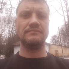 Фотография мужчины Алексей, 36 лет из г. Винница