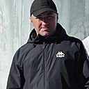 Давид, 41 год