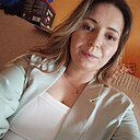 Дианочка, 26 лет