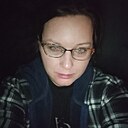 Екатерина, 40 лет