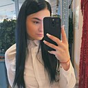 Татьяна, 26 лет