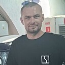 Паха, 36 лет