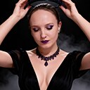 Елизавета, 18 лет