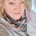 Марина, 53 года